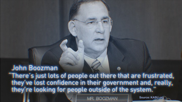 boozman